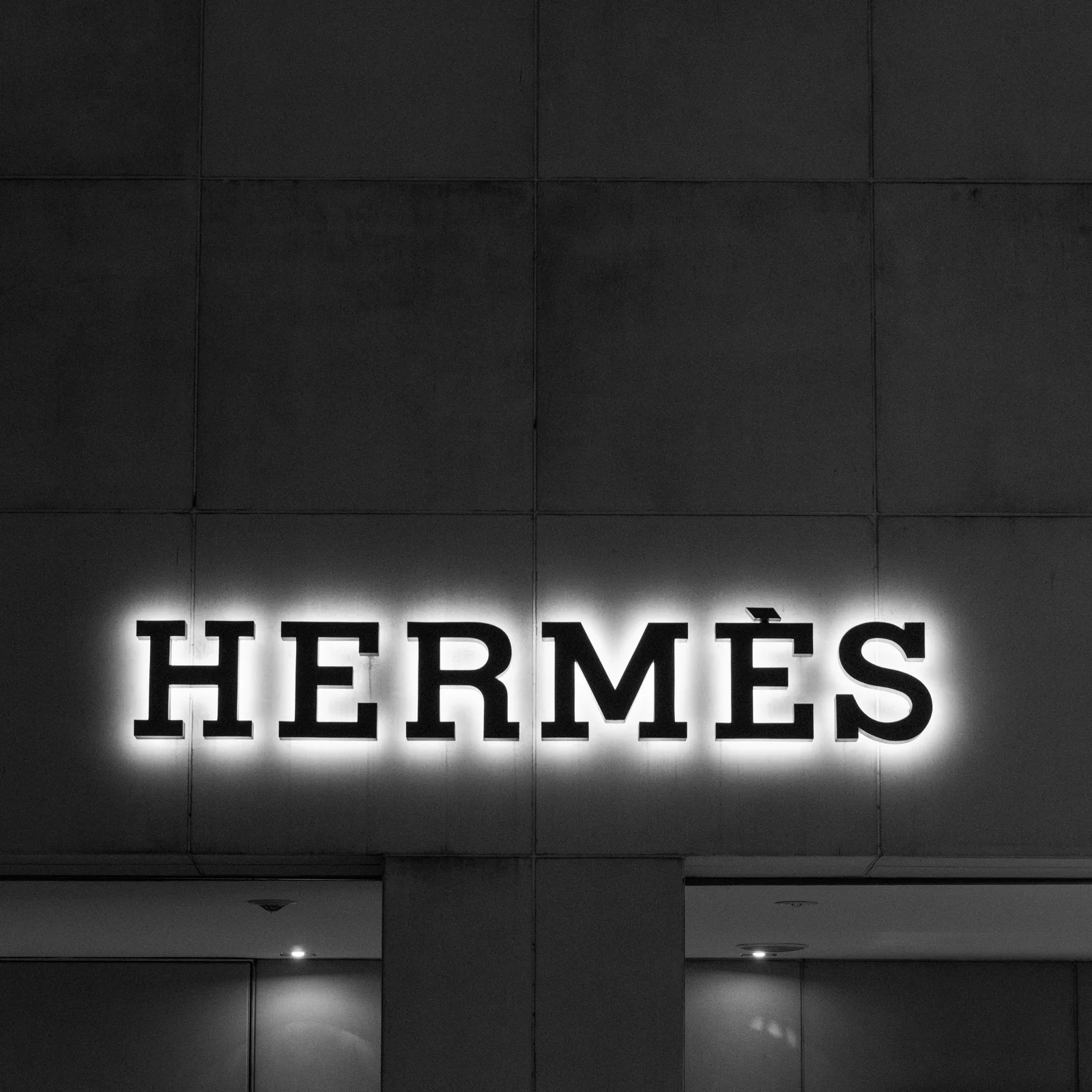 Emploi en Gironde : Hermès recrute 260 artisans en Gironde, Safran 150 alternants à Tarnos