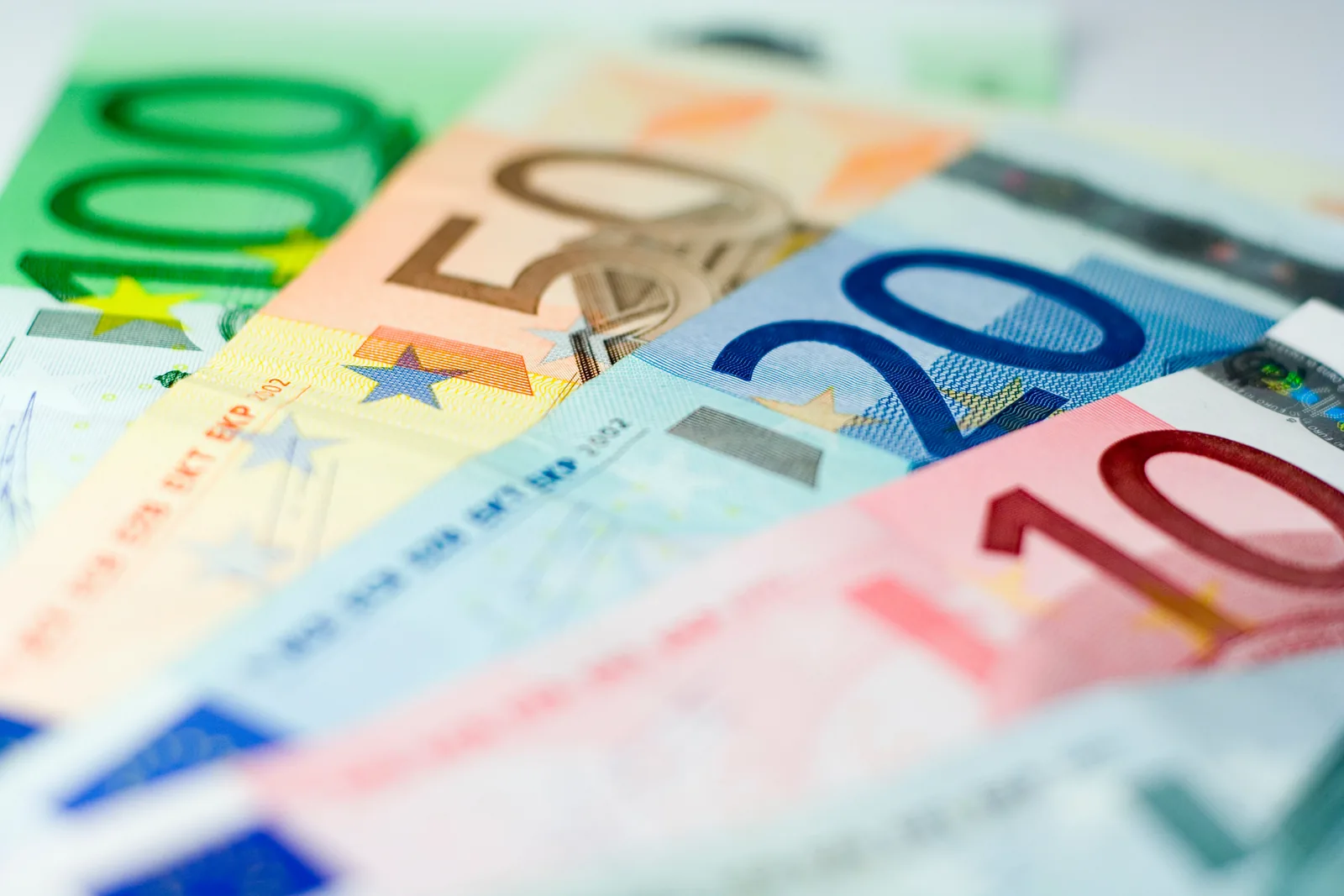 Combien coûte un bilan de compétences ? Et comment le financer intelligemment