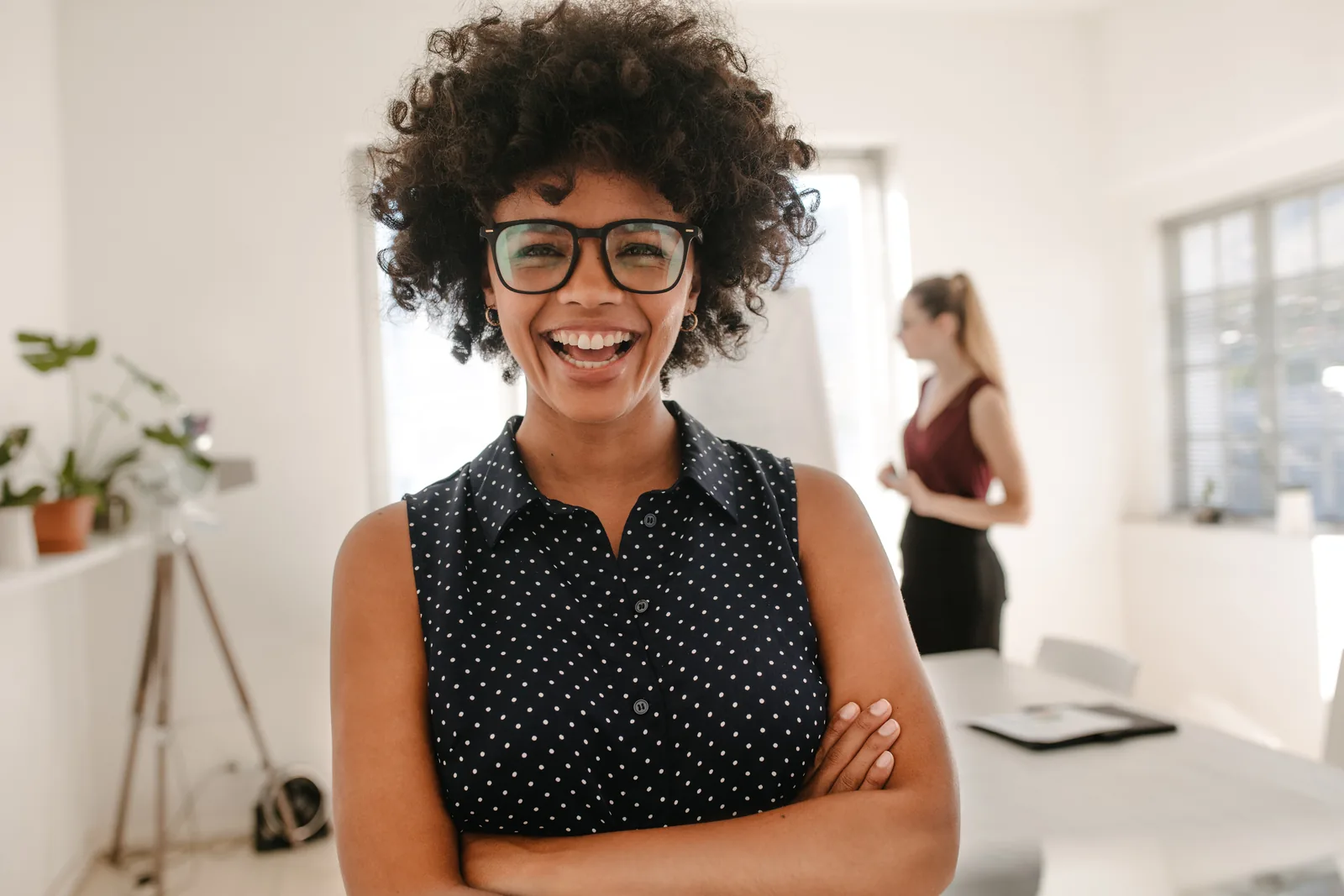 Le bilan de compétences est-il fait pour vous ?